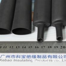 九江市亚琪瑞绝缘材料制品厂 专业品质的EVA热缩管与绝缘材料解决方案